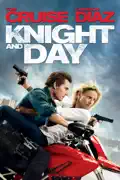 Knight and Day summary, synopsis, reviews