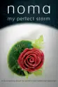 Noma: My Perfect Storm summary and reviews