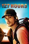 127 Hours reviews, watch and download