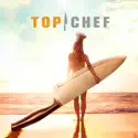 Last Chance Kitchen, Ep. 11 - San Francisco Staple (Top Chef) recap, spoilers