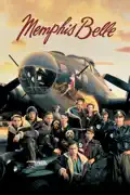 Memphis Belle summary, synopsis, reviews