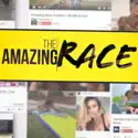 The Amazing Race, Season 28 cast, spoilers, episodes, reviews