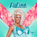 RuPaul's Drag Race, Season 8 (Uncensored) cast, spoilers, episodes, reviews