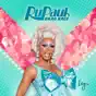 RuPaul's Drag Race, Season 8 (Uncensored)