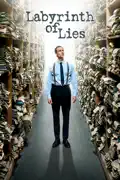 Labyrinth of Lies reviews, watch and download