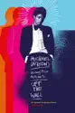 Michael Jackson's Journey from Motown to Off the Wall summary and reviews