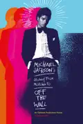 Michael Jackson's Journey from Motown to Off the Wall summary, synopsis, reviews