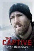 The Captive summary, synopsis, reviews