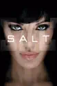 Salt (Extended Cut) summary and reviews