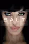 Salt (Extended Cut)