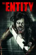 The Entity summary, synopsis, reviews
