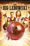 The Big Lebowski summary, synopsis, reviews
