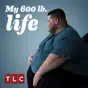 My 600-lb Life, Season 4