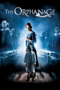 The Orphanage summary, synopsis, reviews