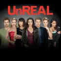 UnREAL, Season 1 cast, spoilers, episodes and reviews