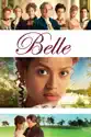 Belle summary and reviews