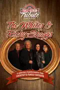 Country's Family Reunion Tribute Series: The Whites & Ricky Skaggs reviews, watch and download