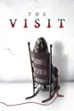The Visit summary and reviews