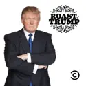 The Comedy Central Roast of Donald Trump (Comedy Central Roasts) recap, spoilers
