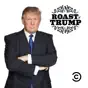The Comedy Central Roast of Donald Trump