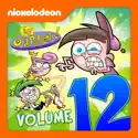 Fairly OddParents, Vol. 12 cast, spoilers, episodes and reviews