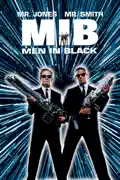 Men In Black summary, synopsis, reviews