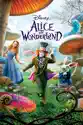 Alice In Wonderland summary and reviews