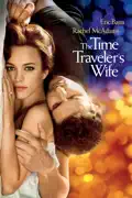 The Time Traveler's Wife summary, synopsis, reviews