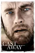 Cast Away summary, synopsis, reviews