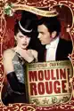 Moulin Rouge! summary and reviews