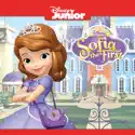 Sofia the First, Vol. 7 cast, spoilers, episodes, reviews