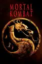 Mortal Kombat summary and reviews