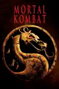 Mortal Kombat summary, synopsis, reviews