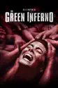 The Green Inferno summary and reviews