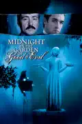 Midnight In the Garden of Good and Evil summary, synopsis, reviews