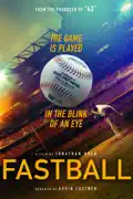 Fastball summary, synopsis, reviews