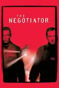 The Negotiator summary, synopsis, reviews
