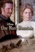One More Mountain summary, synopsis, reviews