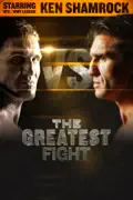 The Greatest Fight summary, synopsis, reviews