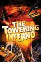 The Towering Inferno summary and reviews