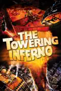 The Towering Inferno summary, synopsis, reviews