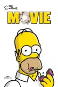 The Simpsons Movie summary, synopsis, reviews