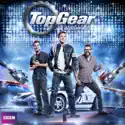 Top Gear (US), Vol. 5 cast, spoilers, episodes and reviews