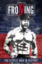 Froning summary and reviews