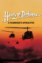 Hearts of Darkness: A Filmmaker's Apocalypse summary and reviews