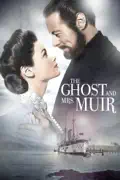 The Ghost and Mrs. Muir summary, synopsis, reviews