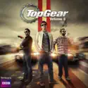 Top Gear (US), Vol. 3 cast, spoilers, episodes, reviews