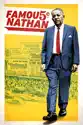 Famous Nathan summary and reviews