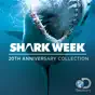 Shark Week, 20th Anniversary