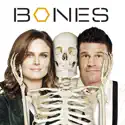 Bones, Season 5 cast, spoilers, episodes and reviews